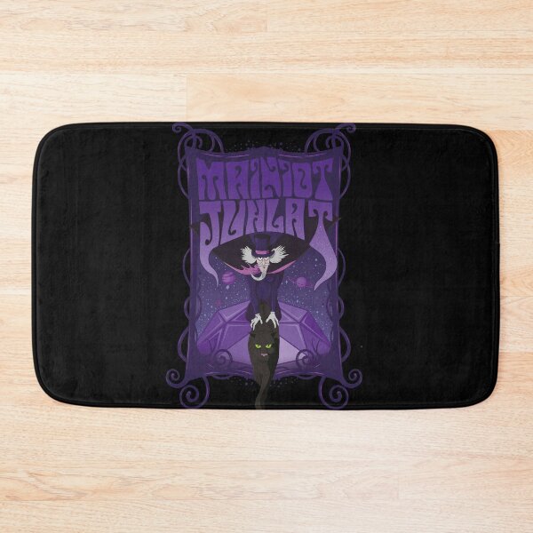 Item preview, The Magician (FIN) designed and sold by realgroovygrim.