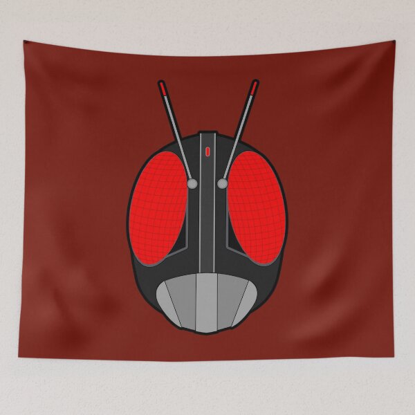 Item preview, Black RX 	 	 designed and sold by tamwcbqt51.