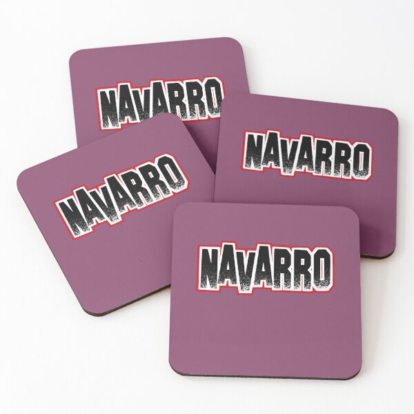 Aperçu de l'œuvre Navarro Cheer - Paillettes noires créée et vendue par syjwearkdlr1.
