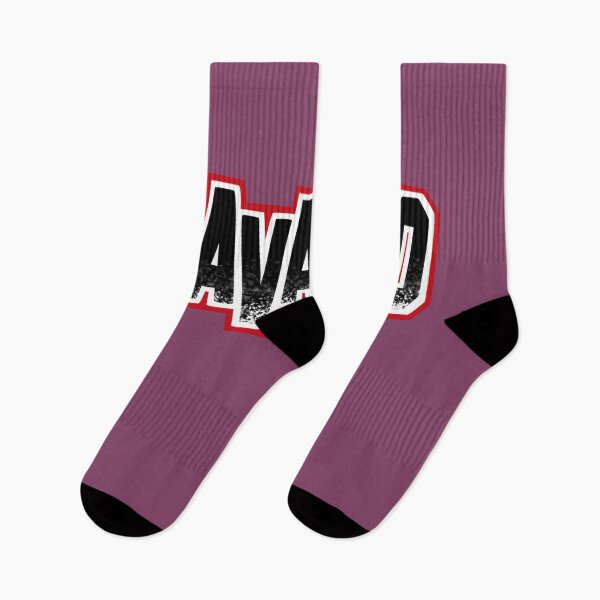 Item preview, Navarro Cheer 	 - Black Glitter 	 	 designed and sold by syjwearkdlr1.