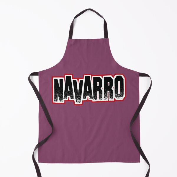Aperçu de l'œuvre Navarro Cheer - Paillettes noires créée et vendue par syjwearkdlr1.