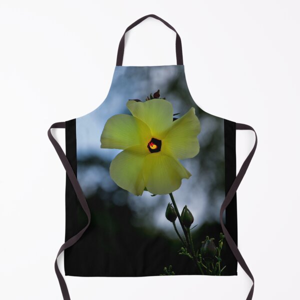 Item preview, San Rafael Way Flower Aglow designed and sold by alabca.