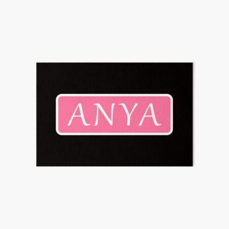anya aesthetic wallpapers｜TikTok Search