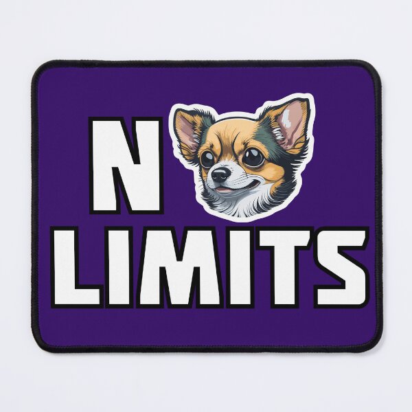 Item preview, Small But Fierce: Limits Are Only in The Mind designed and sold by venezuel4n.