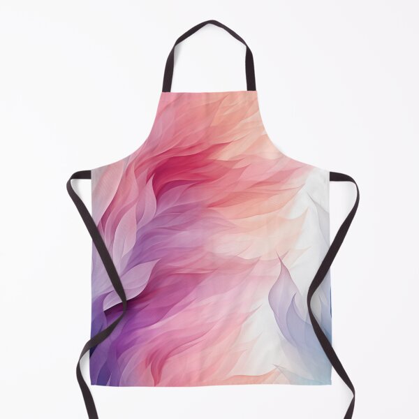 Item preview,  "Serene 3D Magic: A Dream of Printed Watercolors that Will Transport You to Tranquility" designed and sold by SBD-Shop.