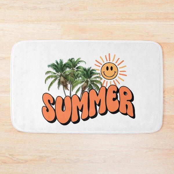 Item preview, Summer 2023 retro style designed and sold by irinatsy.