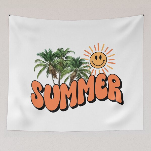 Item preview, Summer 2023 retro style designed and sold by irinatsy.