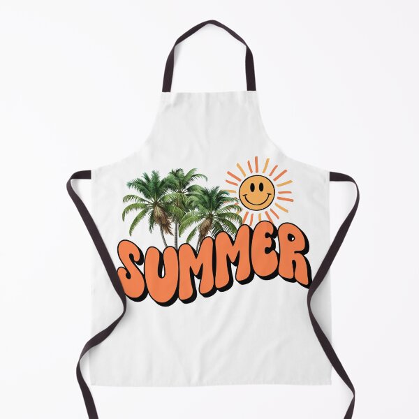Item preview, Summer 2023 retro style designed and sold by irinatsy.