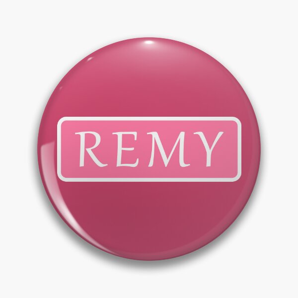 Item preview, Remy Girls Name designed and sold by Jeallan Designs.
