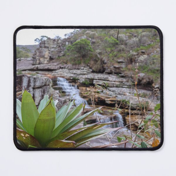 Item preview, Waterfall designed and sold by LionARTE.