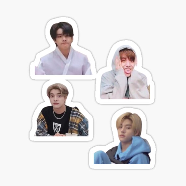 ENHYPEN SHOPEE kpopmerch ジェイク ENHYPEN ジェイク トレカ shopee ENHYPEN KPOPMERCH shopee 特典