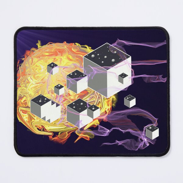 Item preview, Sunblocks-Universal Invertion designed and sold by Robert Hellyer.