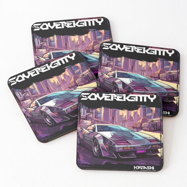 Item preview, sovereignty designed and sold by Black13Zeus.