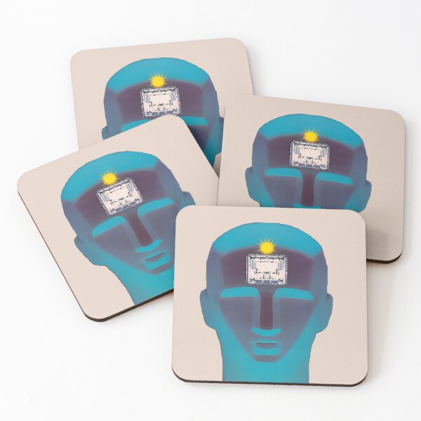 Item preview, Advanced Robotic Ideas designed and sold by machagai149.