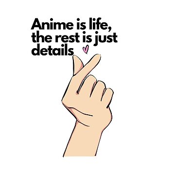 Anime_IS_LIFE