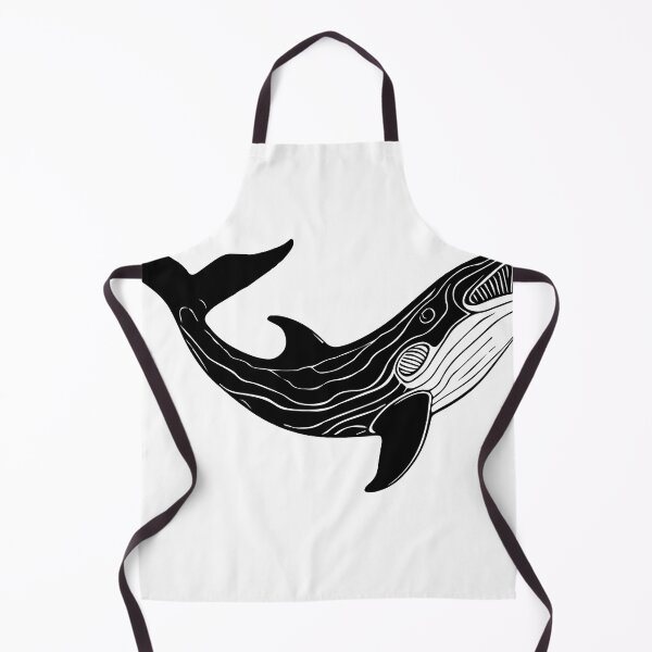 Item preview, orca designed and sold by badbug.