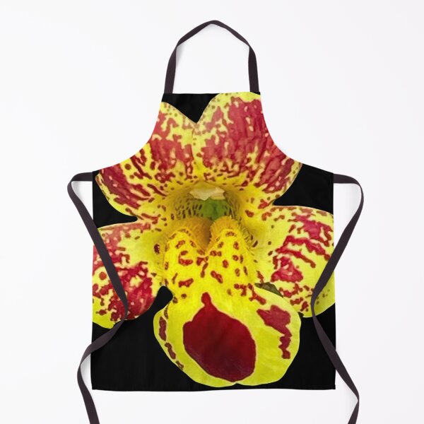 Item preview, Sweet Orchid print designed and sold by Susan Gallup.
