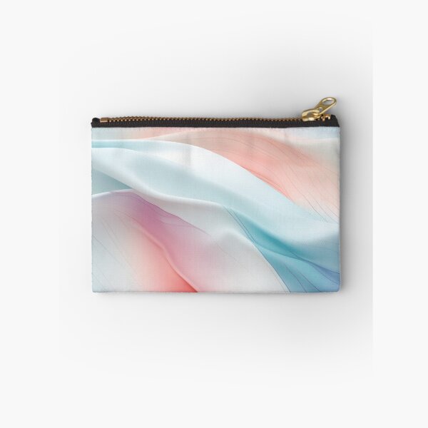 Item preview,  "Enchanting Waves: Immerse Yourself in a 3D Printed Watercolor Dream, Full of Serenity and Charm" designed and sold by SBD-Shop.