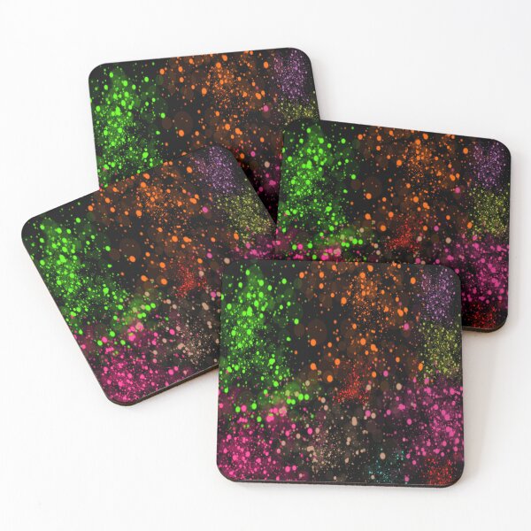 Item preview, mixed color designed and sold by pluielegere.