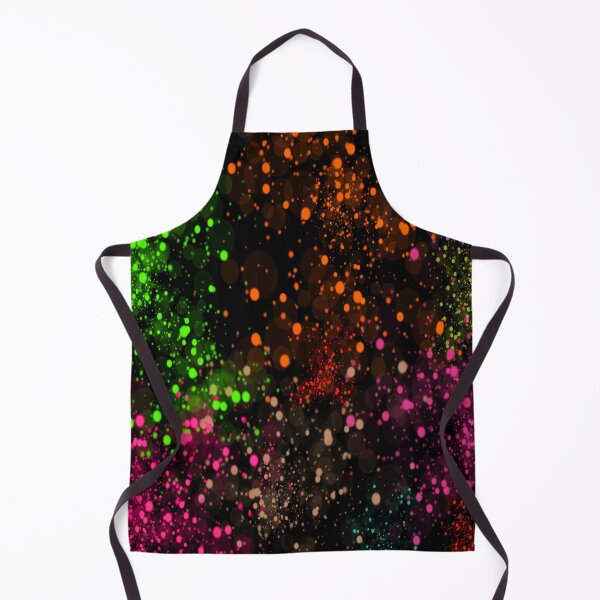 Item preview, mixed color designed and sold by pluielegere.