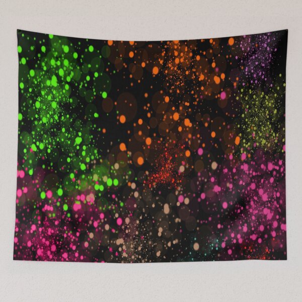 Item preview, mixed color designed and sold by pluielegere.