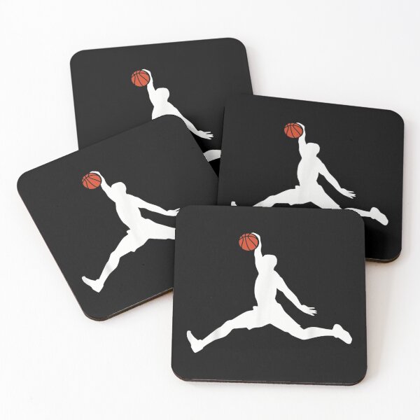 Item preview, White Dunk designed and sold by StephanieFadel.