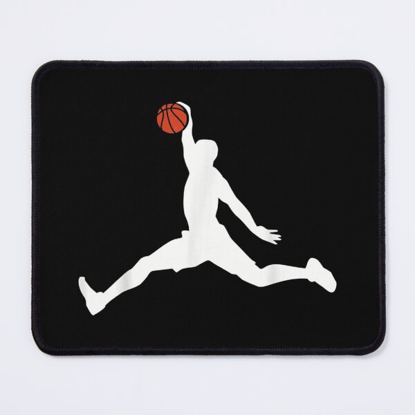 Item preview, White Dunk designed and sold by StephanieFadel.