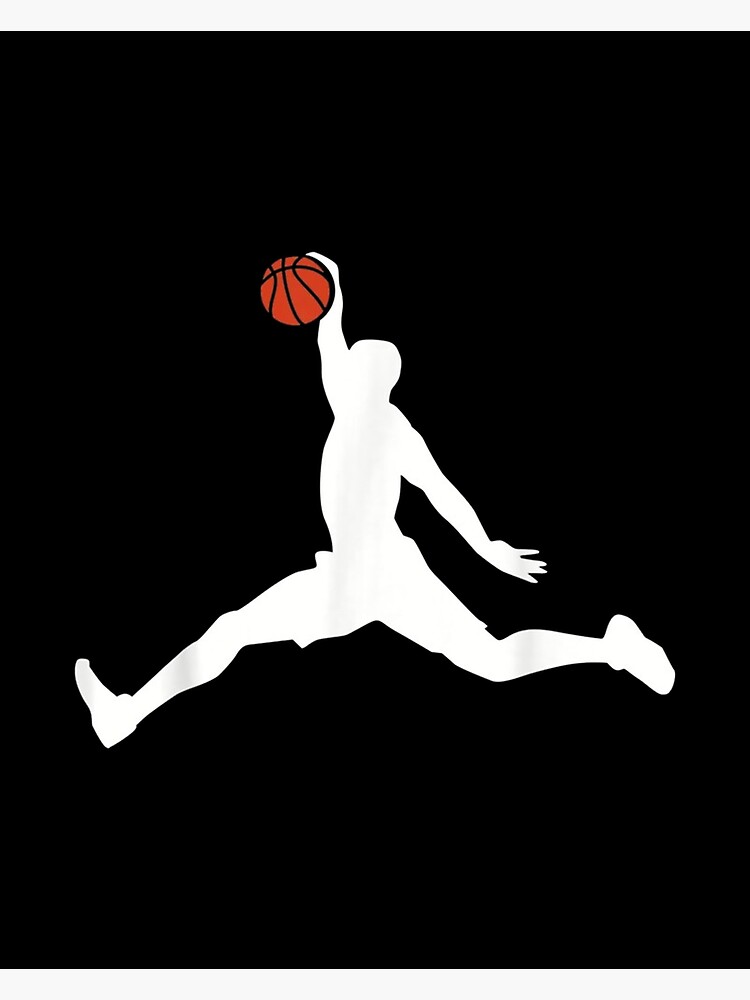 Air Jordan Logo iPhone Wallpapers on WallpaperDog