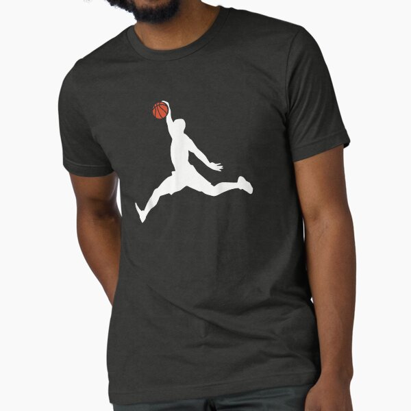 Item preview, White Dunk designed and sold by StephanieFadel.