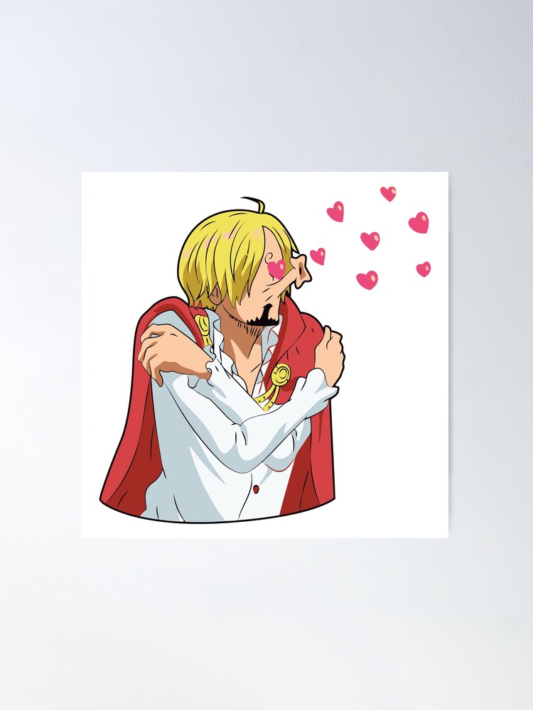 Sanji