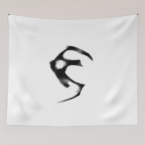Item preview, minimalism designed and sold by giomalart.