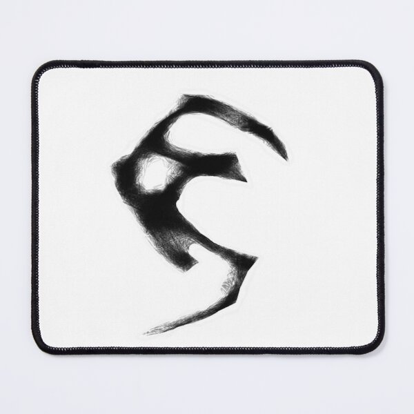 Item preview, minimalism designed and sold by giomalart.