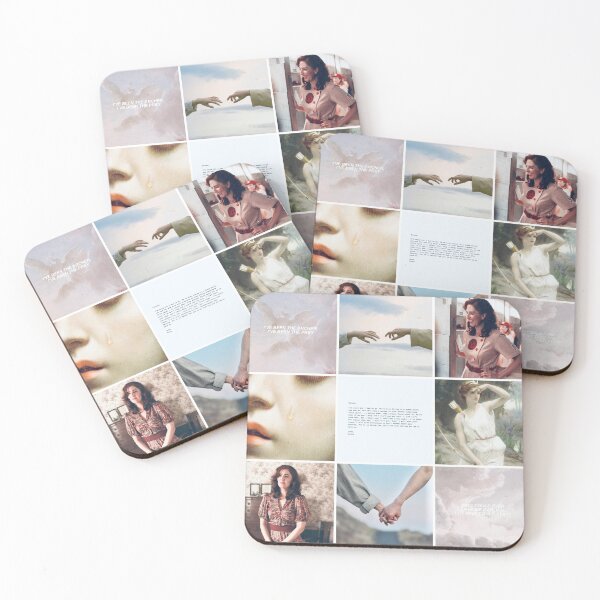 Item preview, greta gill x the archer designed and sold by unoriginalamy.