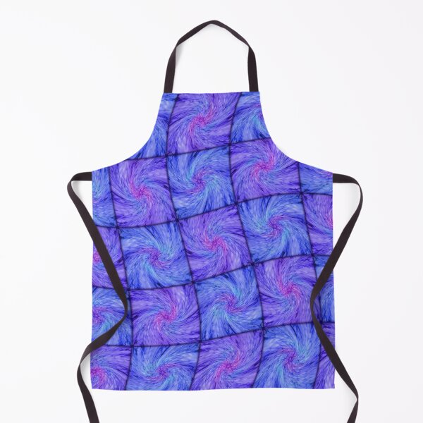 Item preview, tie dye tiles designed and sold by Reflection of You.