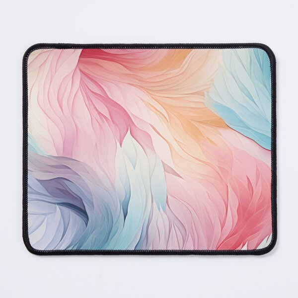 Item preview,  "Enchanted Ripples: Dive into a Serene and Enchanting 3D Printed Watercolor Dream" designed and sold by SBD-Shop.