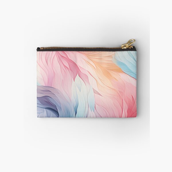 Item preview,  "Enchanted Ripples: Dive into a Serene and Enchanting 3D Printed Watercolor Dream" designed and sold by SBD-Shop.