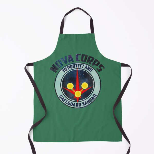Item preview, nova corp - to serve and protect designed and sold by abucqpnxqo37.