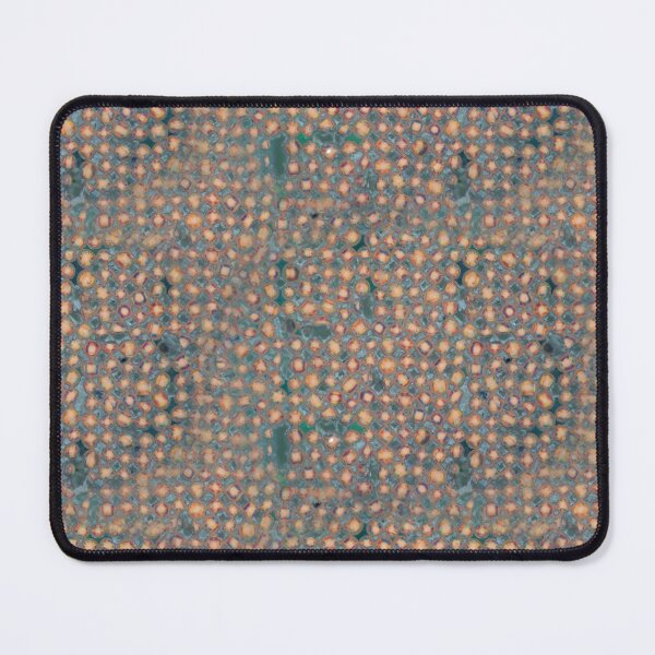 Item preview, Blue Multi-core Photonic Jewels designed and sold by TessellationTec.