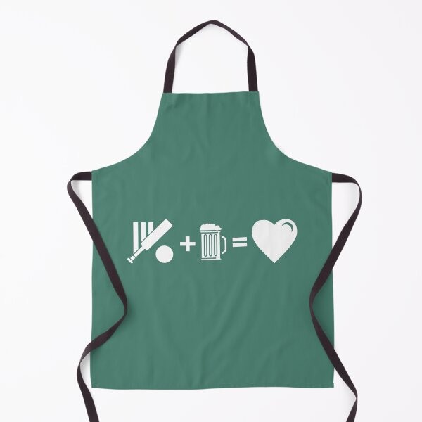 Artikelvorschau, Cricket Bierkrug Bier ist Liebe Sportler Idee Hasel transparent entworfen und verkauft von tfrqzscks96.