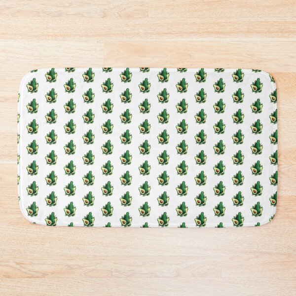 Item preview, Avocado designed and sold by Toshini Design.