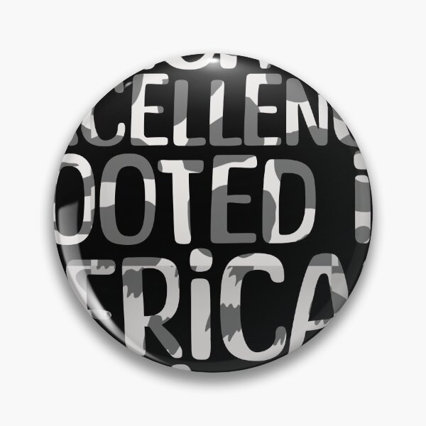 Item preview, Empowered Educators: Teaching Excellence Rooted in African Heritage designed and sold by ThiagoSDantas.