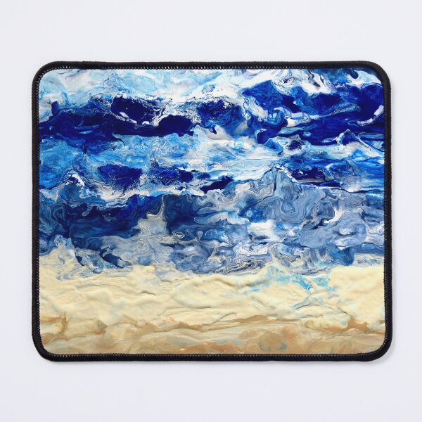 Item preview, Abstract 18 designed and sold by artbylucie.