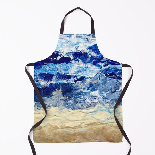 Item preview, Abstract 18 designed and sold by artbylucie.