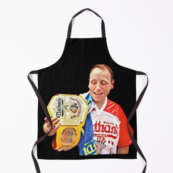 Item preview, joey chestnut designed and sold by JZfashion.