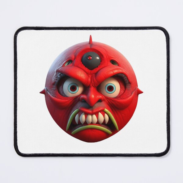 Item preview, Yokai Sphere No. 90- Kanso no Daikorin designed and sold by Rothnaric.