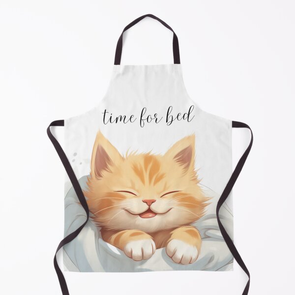 Item preview, Time for bed designed and sold by Cris888.