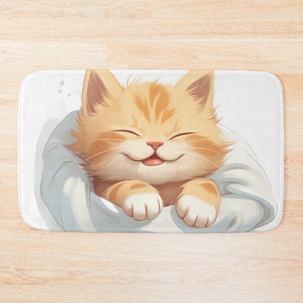Item preview, Time for bed designed and sold by Cris888.