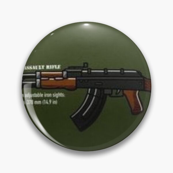 Item preview, World class design  designed and sold by Eaglesrajhans.