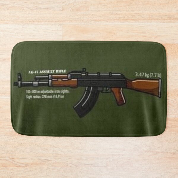 Item preview, World class design designed and sold by Eaglesrajhans.