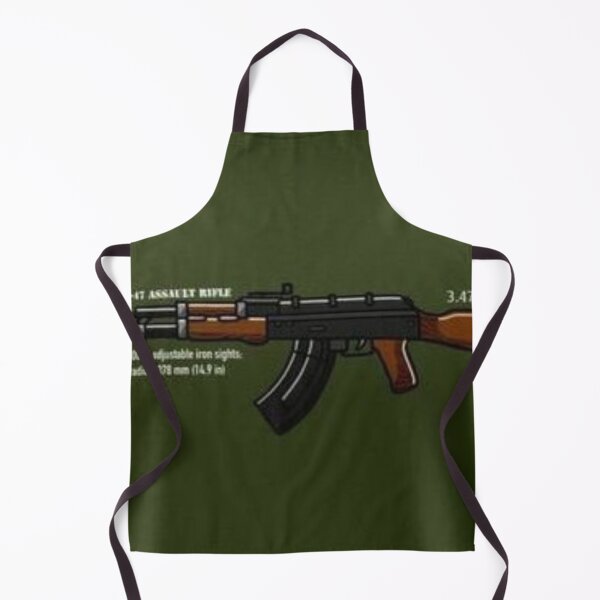 Item preview, World class design designed and sold by Eaglesrajhans.